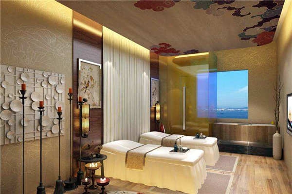 室內(nèi)環(huán)境監(jiān)測兩大常見方法！