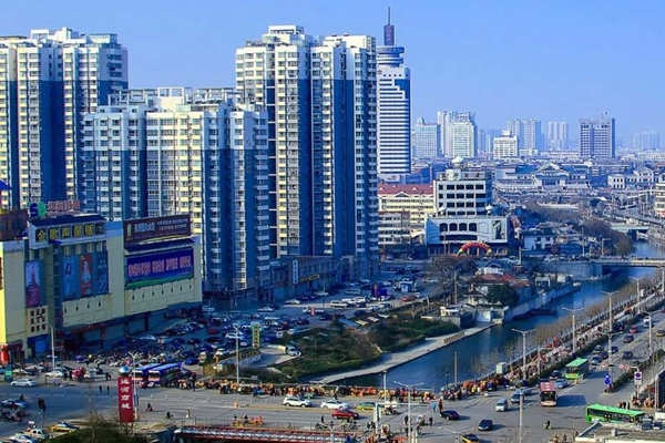 環(huán)境監(jiān)測系統(tǒng)保證數(shù)據(jù)傳輸上報時效！