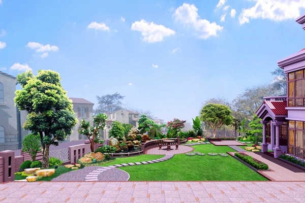 環(huán)境監(jiān)測(cè)系統(tǒng)應(yīng)用存在地區(qū)差異！