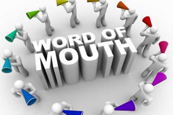 口碑對(duì)環(huán)境監(jiān)測(cè)公司發(fā)展意義何在？