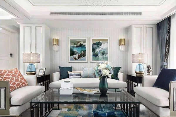 室內(nèi)環(huán)境監(jiān)測技術規(guī)范有哪些？