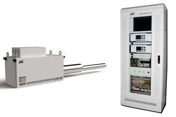 環(huán)境監(jiān)測系統(tǒng)硬件抗干擾技術！