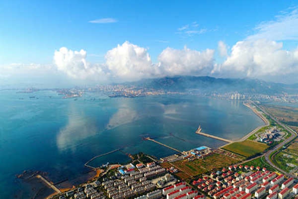 環(huán)境監(jiān)測需準確把握職責定位及發(fā)展要求！