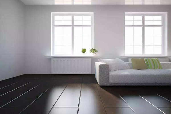 室內(nèi)環(huán)境監(jiān)測污染源監(jiān)測法！