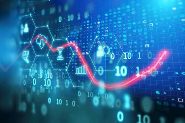 環(huán)境監(jiān)測系統(tǒng)數(shù)據(jù)日報(bào)、時(shí)報(bào)模塊！