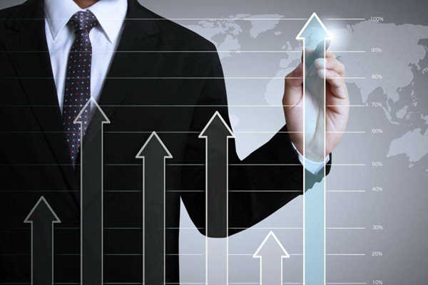 環(huán)境監(jiān)測公司高質(zhì)量才有客戶！