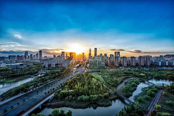 深度挖掘環(huán)境監(jiān)測數(shù)據(jù)規(guī)律，促成智能審核！