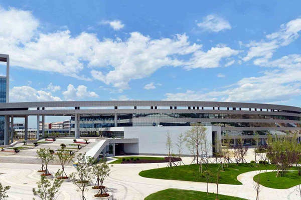 布設(shè)環(huán)境監(jiān)測(cè)點(diǎn)的基本原則！