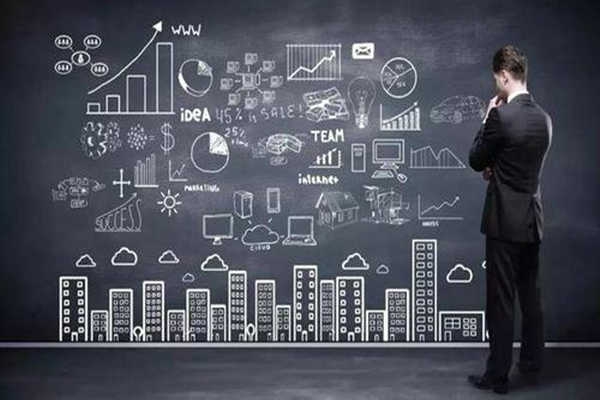 市場變幻不斷，環(huán)境監(jiān)測公司如何永葆“青春”？