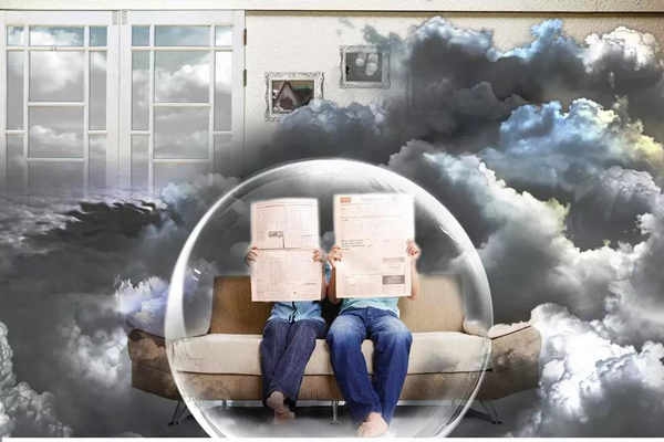 室內(nèi)環(huán)境監(jiān)測(cè)化學(xué)、物理、生物監(jiān)測(cè)技術(shù)！