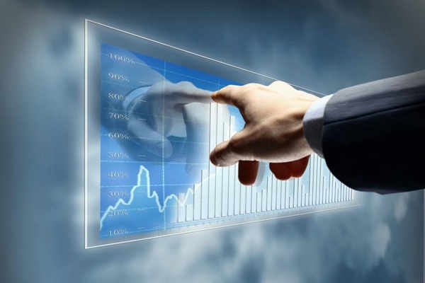 環(huán)境監(jiān)測(cè)公司對(duì)產(chǎn)品價(jià)格和價(jià)值的思考！