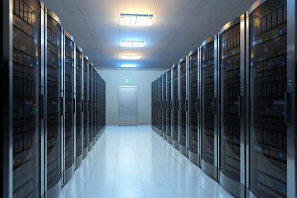 構(gòu)建環(huán)境監(jiān)測系統(tǒng)可以避免機(jī)房故障嗎？