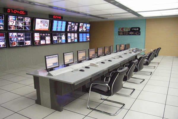 如何看待環(huán)境監(jiān)測(cè)系統(tǒng)的應(yīng)用？