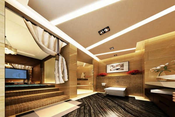 室內(nèi)環(huán)境監(jiān)測(cè)實(shí)施方案的編寫！