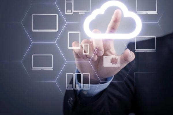 環(huán)境監(jiān)測公司做大做強三大策略！