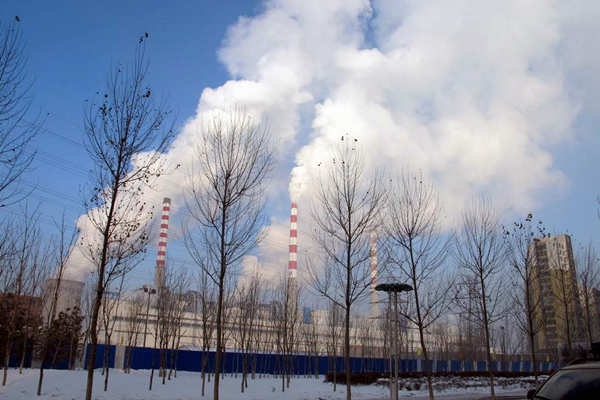 排污企業(yè)環(huán)境監(jiān)測(cè)系統(tǒng)運(yùn)營(yíng)障礙！