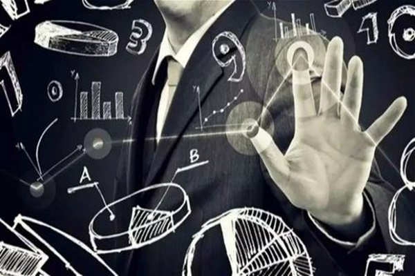 環(huán)境監(jiān)測(cè)數(shù)據(jù)弄虛作假，臺(tái)州一環(huán)境監(jiān)測(cè)公司被罰12萬(wàn)元！