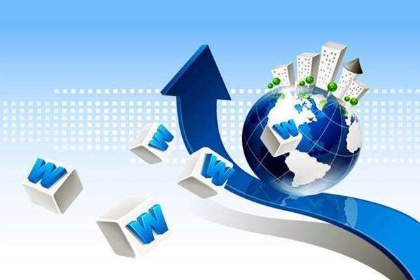 環(huán)境監(jiān)測公司需要正視的兩個矛盾問題！