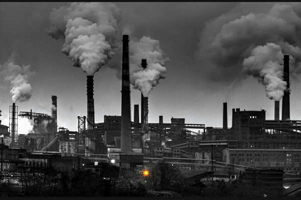 環(huán)境監(jiān)測系統(tǒng)的先進性表現(xiàn)在哪里？