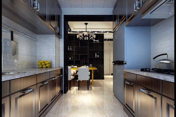 這樣做，室內(nèi)環(huán)境監(jiān)測質(zhì)量才有保證！