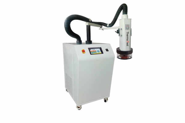 環(huán)境監(jiān)測系統(tǒng)應(yīng)用監(jiān)管問題逐漸暴露出來！