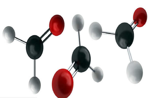 室內(nèi)環(huán)境監(jiān)測(cè)為什么對(duì)甲醛“特殊對(duì)待”？