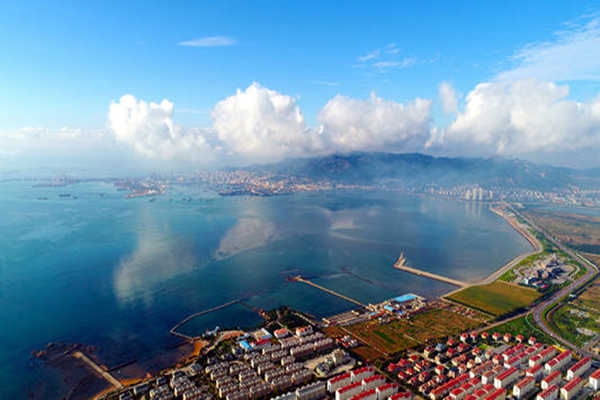 環(huán)境監(jiān)測(cè)公司立足當(dāng)下方能創(chuàng)新未來(lái)！