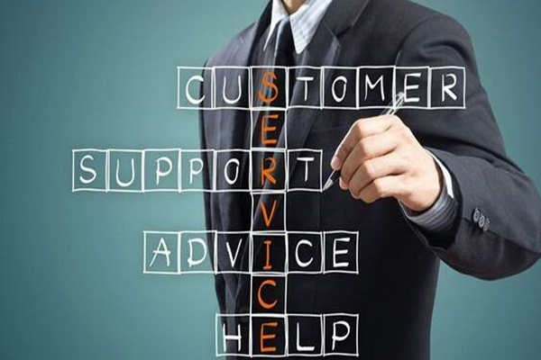 環(huán)境監(jiān)測公司如何才能讓客戶覺得價有所值？