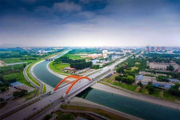 明確環(huán)境污染分類才能更好地應用環(huán)境監(jiān)測系統(tǒng)！