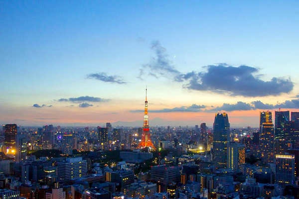 環(huán)境監(jiān)測系統(tǒng)相應(yīng)工作方案的制定！