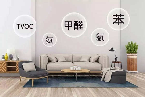 人員與設(shè)備，影響室內(nèi)環(huán)境監(jiān)測質(zhì)量的兩大核心要素！