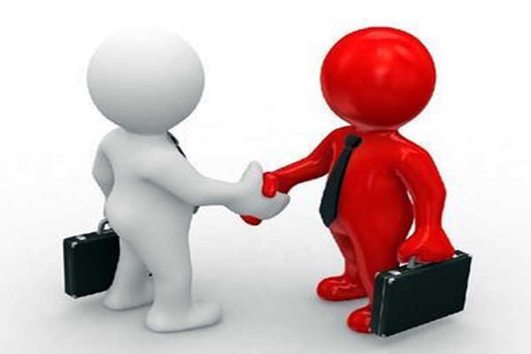 看過來，環(huán)境監(jiān)測公司四大經(jīng)營技巧！