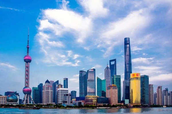 全國生態(tài)環(huán)境監(jiān)測工作會議暨行風建設(shè)視頻會順利召開！