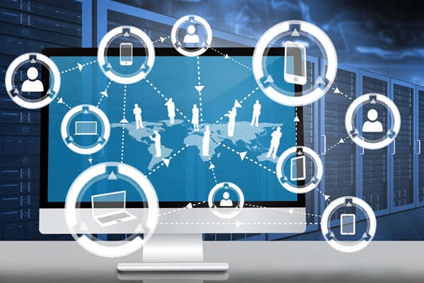 環(huán)境監(jiān)測公司如何吸客？