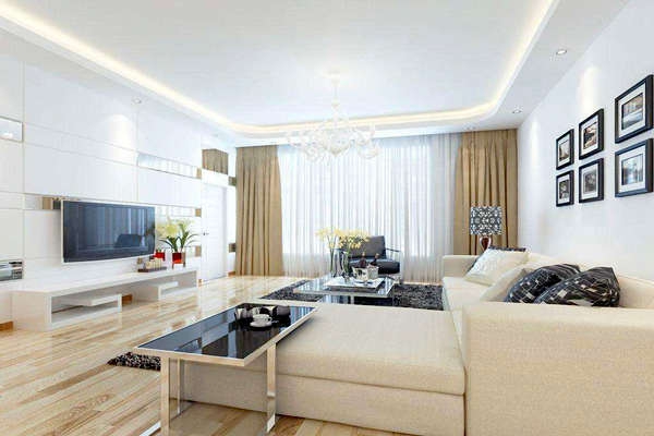 室內(nèi)環(huán)境監(jiān)測相關(guān)管理建議！