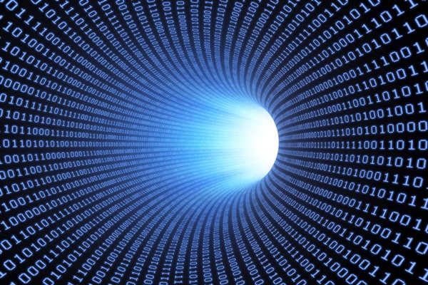 在以前，環(huán)境監(jiān)測系統(tǒng)是怎么傳輸數(shù)據(jù)的呢？