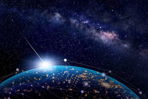 新時期的環(huán)境監(jiān)測公司需要資源整合求發(fā)展！