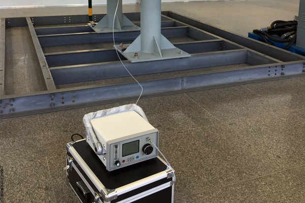 什么是環(huán)境監(jiān)測(cè)系統(tǒng)？其組成結(jié)構(gòu)是怎樣的的？