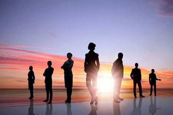 團(tuán)隊(duì)管理是環(huán)境監(jiān)測(cè)公司發(fā)展的核心！