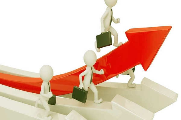 2021即將來(lái)臨，環(huán)境監(jiān)測(cè)公司差異化經(jīng)營(yíng)新年新思路！