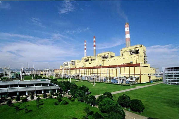 環(huán)境監(jiān)測(cè)系統(tǒng)控制閥門(mén)操作，扼制污染源超標(biāo)排放！