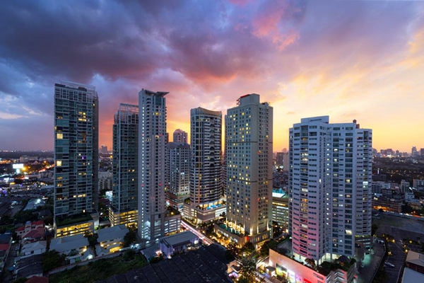 環(huán)境監(jiān)測公司的經(jīng)營并非不能轉(zhuǎn)危為安！