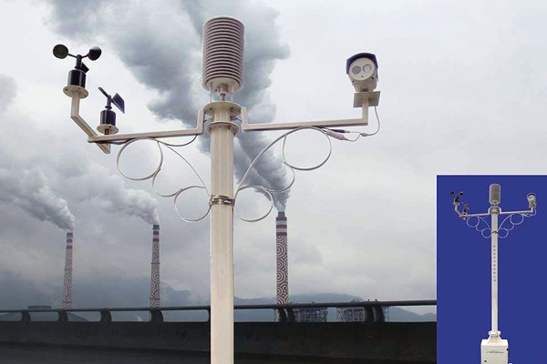 環(huán)境監(jiān)測系統(tǒng)應用狀況不佳是什么原因造成的？