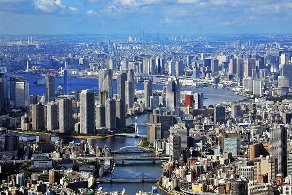 三水智能化分享兩種常見(jiàn)的環(huán)境監(jiān)測(cè)技術(shù)！