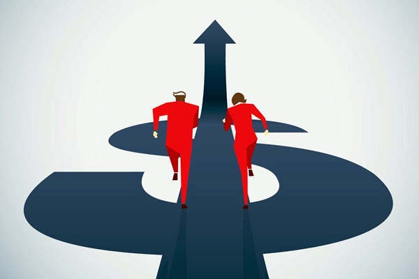 2021，環(huán)境監(jiān)測公司應該如何攻占市場高地？