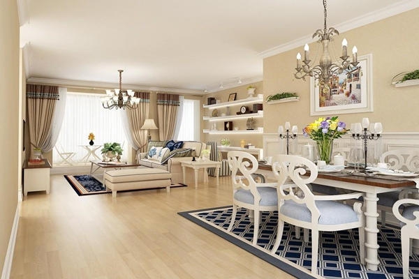 環(huán)境監(jiān)測(cè)過(guò)程中特征污染物的篩選方法！