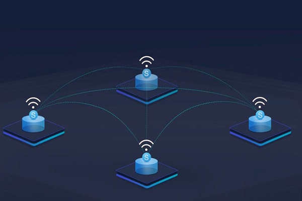 環(huán)境監(jiān)測系統(tǒng)網(wǎng)關節(jié)點硬件結構！