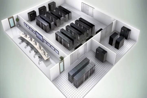 環(huán)境監(jiān)控系統(tǒng)應(yīng)該具備哪些功能？