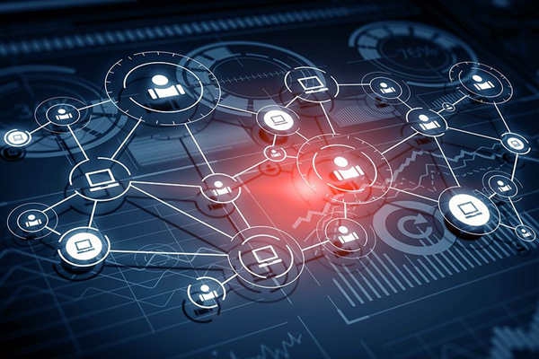 環(huán)境監(jiān)測系統(tǒng)需要用到哪些軟件技術(shù)？