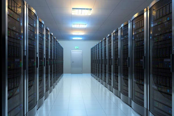 無線方式機房環(huán)境監(jiān)控的實現(xiàn)方法！